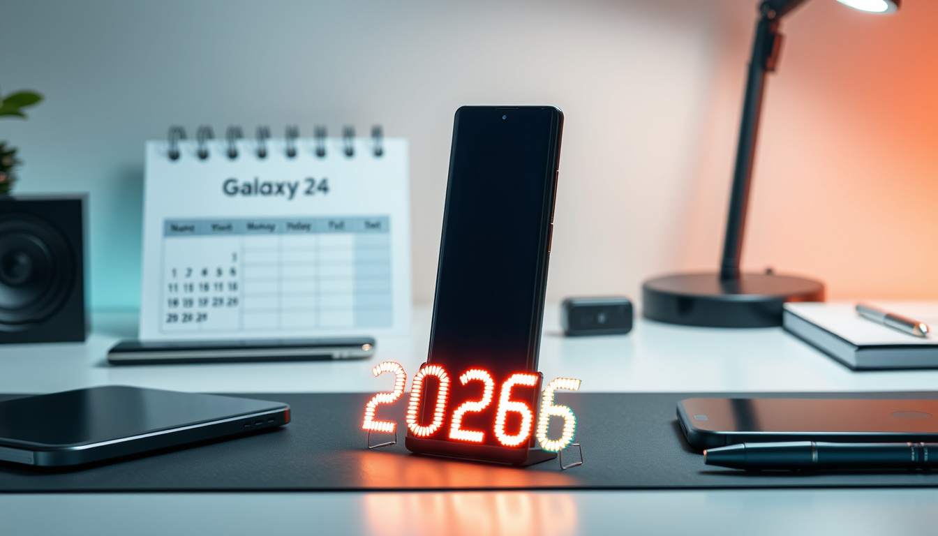 Galaxy Z Fold4 kjøp i 2026: Fortsatt et godt kjøp